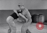 Image of Navy Training United States USA, 1942, second 19 stock footage video 65675033464