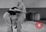 Image of Navy Training United States USA, 1942, second 20 stock footage video 65675033464