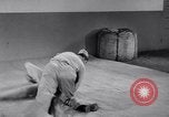 Image of Navy Training United States USA, 1942, second 21 stock footage video 65675033464