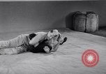 Image of Navy Training United States USA, 1942, second 22 stock footage video 65675033464