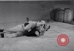 Image of Navy Training United States USA, 1942, second 23 stock footage video 65675033464