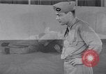 Image of Navy Training United States USA, 1942, second 24 stock footage video 65675033464