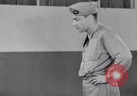Image of Navy Training United States USA, 1942, second 25 stock footage video 65675033464