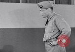 Image of Navy Training United States USA, 1942, second 26 stock footage video 65675033464