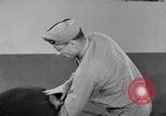 Image of Navy Training United States USA, 1942, second 27 stock footage video 65675033464