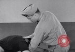 Image of Navy Training United States USA, 1942, second 28 stock footage video 65675033464