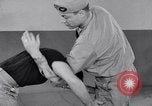 Image of Navy Training United States USA, 1942, second 29 stock footage video 65675033464