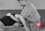 Image of Navy Training United States USA, 1942, second 30 stock footage video 65675033464