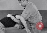 Image of Navy Training United States USA, 1942, second 32 stock footage video 65675033464