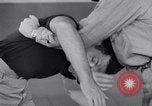 Image of Navy Training United States USA, 1942, second 33 stock footage video 65675033464