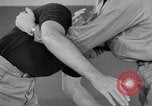Image of Navy Training United States USA, 1942, second 34 stock footage video 65675033464