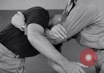 Image of Navy Training United States USA, 1942, second 35 stock footage video 65675033464