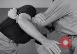 Image of Navy Training United States USA, 1942, second 36 stock footage video 65675033464