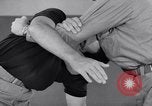 Image of Navy Training United States USA, 1942, second 37 stock footage video 65675033464