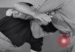 Image of Navy Training United States USA, 1942, second 38 stock footage video 65675033464