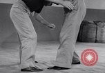 Image of Navy Training United States USA, 1942, second 42 stock footage video 65675033464