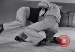 Image of Navy Training United States USA, 1942, second 44 stock footage video 65675033464