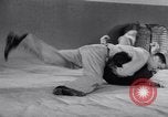 Image of Navy Training United States USA, 1942, second 45 stock footage video 65675033464
