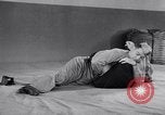 Image of Navy Training United States USA, 1942, second 47 stock footage video 65675033464