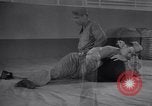 Image of Navy Training United States USA, 1942, second 48 stock footage video 65675033464