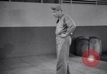 Image of Navy Training United States USA, 1942, second 50 stock footage video 65675033464