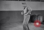 Image of Navy Training United States USA, 1942, second 51 stock footage video 65675033464