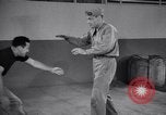 Image of Navy Training United States USA, 1942, second 52 stock footage video 65675033464