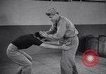 Image of Navy Training United States USA, 1942, second 53 stock footage video 65675033464