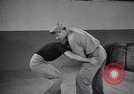 Image of Navy Training United States USA, 1942, second 54 stock footage video 65675033464