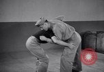 Image of Navy Training United States USA, 1942, second 55 stock footage video 65675033464