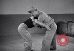 Image of Navy Training United States USA, 1942, second 56 stock footage video 65675033464