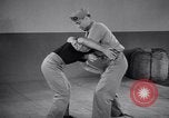 Image of Navy Training United States USA, 1942, second 57 stock footage video 65675033464