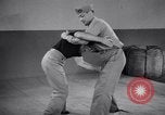 Image of Navy Training United States USA, 1942, second 58 stock footage video 65675033464