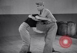 Image of Navy Training United States USA, 1942, second 59 stock footage video 65675033464
