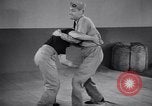 Image of Navy Training United States USA, 1942, second 60 stock footage video 65675033464