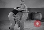 Image of Navy Training United States USA, 1942, second 61 stock footage video 65675033464