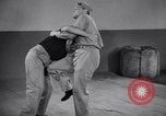 Image of Navy Training United States USA, 1942, second 62 stock footage video 65675033464