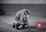 Image of Navy Training United States USA, 1942, second 1 stock footage video 65675033465