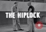 Image of Navy Training United States USA, 1942, second 3 stock footage video 65675033465