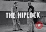 Image of Navy Training United States USA, 1942, second 6 stock footage video 65675033465