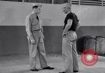 Image of Navy Training United States USA, 1942, second 7 stock footage video 65675033465