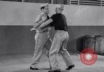 Image of Navy Training United States USA, 1942, second 8 stock footage video 65675033465