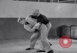 Image of Navy Training United States USA, 1942, second 9 stock footage video 65675033465