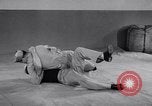 Image of Navy Training United States USA, 1942, second 11 stock footage video 65675033465