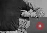 Image of Navy Training United States USA, 1942, second 16 stock footage video 65675033465