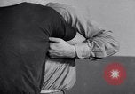 Image of Navy Training United States USA, 1942, second 17 stock footage video 65675033465
