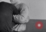 Image of Navy Training United States USA, 1942, second 18 stock footage video 65675033465
