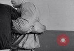 Image of Navy Training United States USA, 1942, second 19 stock footage video 65675033465