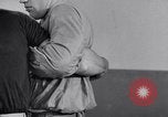 Image of Navy Training United States USA, 1942, second 20 stock footage video 65675033465