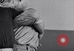 Image of Navy Training United States USA, 1942, second 21 stock footage video 65675033465